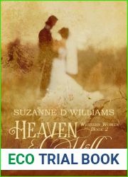 Heaven and Hell
