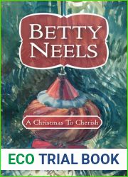 A Christmas to Cherish - 3 Book Box Set
