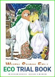When Snow Fell