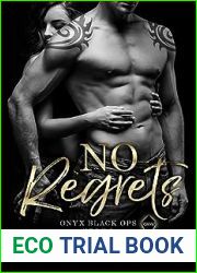No Regrets