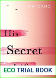 His Secret Life