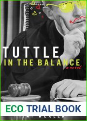Tuttle in the Balance