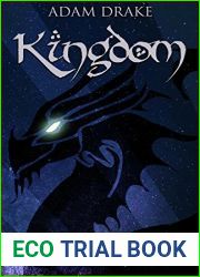 Level One (Kingdom #1)