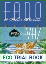 Fado and Other Stories