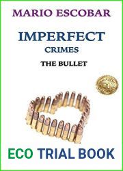 The Bullet