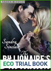 The Billionaire|s Invitation