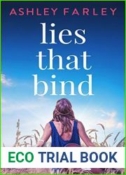 Lies that Bind