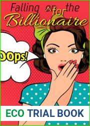 Falling for the Billionaire