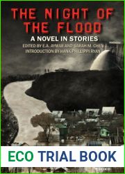 The Night of the Flood