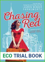 Chasing Red