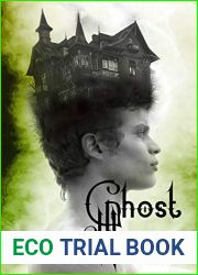 Ghost House
