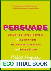 Persuade