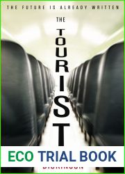 The Tourist