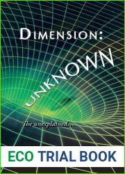 Dimension