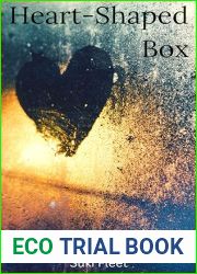 Heart-Shaped Box