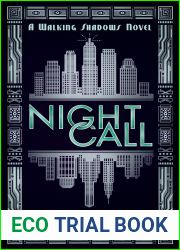 Night Call