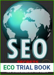 SEO Secrets