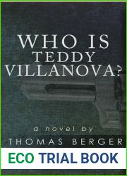 Who is Teddy Villaneuva?