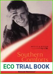 Southern Comforts (Sweet Talkin| Guys, #3)