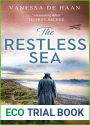 The Restless Sea