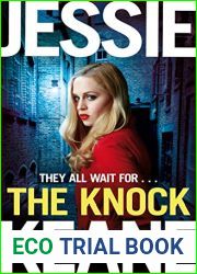 The Knock