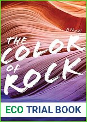 The Color of Rock