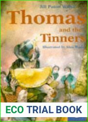 Thomas and the Tinners