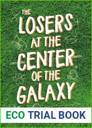 The Losers at the Center of the Galaxy