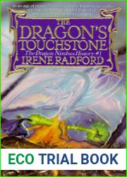The Dragon|s Touchstone