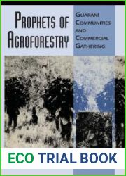 Prophets of Agroforestry