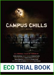 Campus Chills