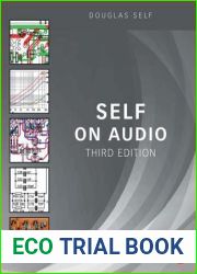 Self on Audio