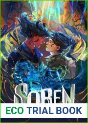 Soren (Wanderers Between Worlds Book 1)