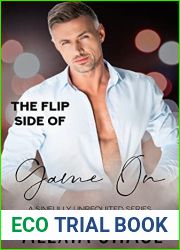 The Flip Side of Game On (Sinfully Unrequited #10)