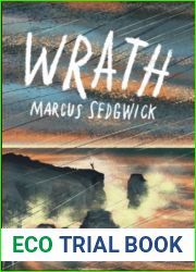 Wrath