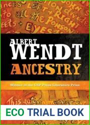 Ancestry