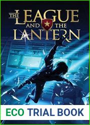 The League and the Lantern