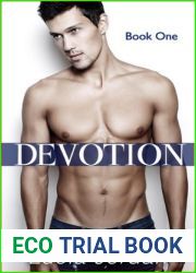 Devotion: Book One