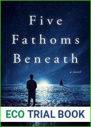 Five Fathoms Beneath