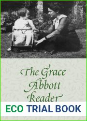 The Grace Abbott Reader