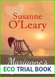 Marianne|s Christmas (The Riviera Romance Series Book 4)