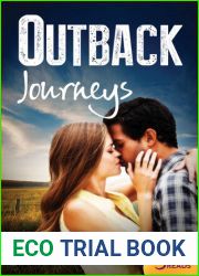 Outback Journeys Her Outback Rescuer A Bride For The Maverick Millionaire The Prince|s Outback Bride