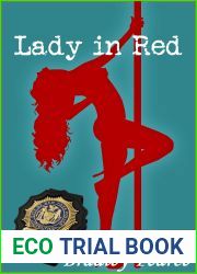 Lady In Red