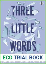 Three Little Words