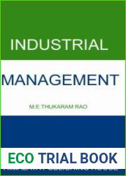 Industrial Management