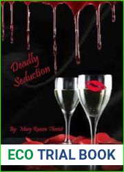 Deadly Seduction