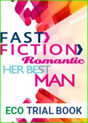 Her Best Man