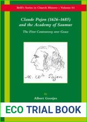 Claude Pajon and the Academy of Saumur