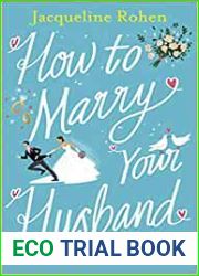 How to Marry Your Husband