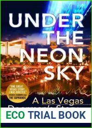 Under the Neon Sky